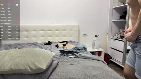 Snapshot of alexfit96 chatting on 02-10-25, 09:47 alexfit96 online show from 02-10-25, 09:47