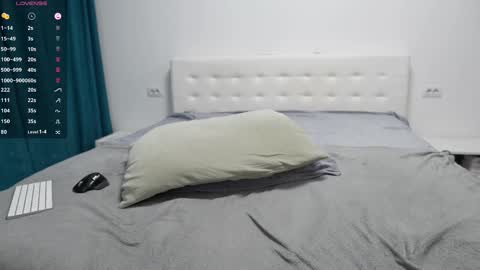 Snapshot of alexfit96 chatting on 02-13-25, 03:35 alexfit96 online show from 02-13-25, 03:35