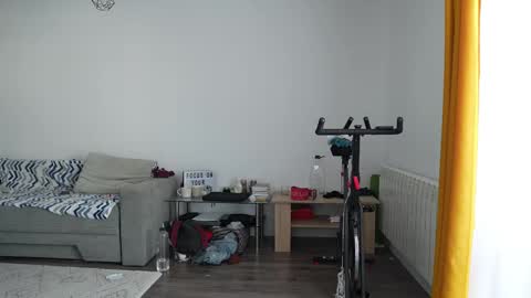 Snapshot of alexfit96 chatting on 09-23-25, 01:14 alexfit96 online show from 09-23-25, 01:14