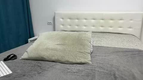 Snapshot of alexfit96 chatting on 10-11-25, 06:28 alexfit96 online show from 10-11-25, 06:28