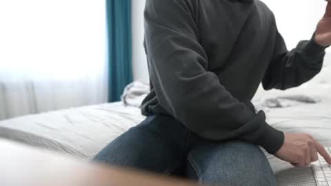 alexfit96 online show from 03-14-26, 11:48