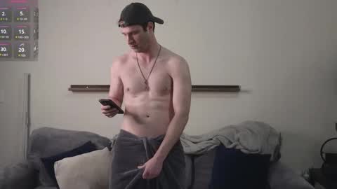 Alex online show from 01-06-25, 12:13