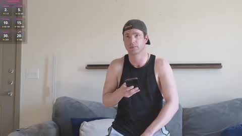 Alex online show from 01-06-25, 03:51