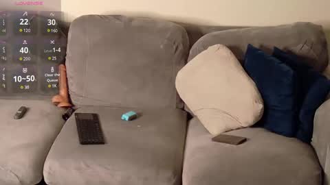 Alex online show from 03-10-25, 06:05