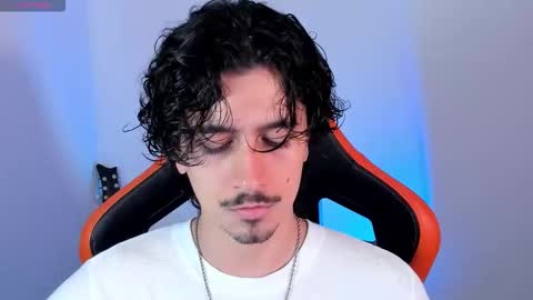 alexfloreszzz online show from 02-10-26, 10:03