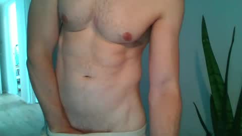 Alex Football online show from 01-09-25, 06:59