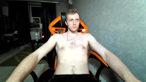 Alex online show from 01-30-25, 10:19