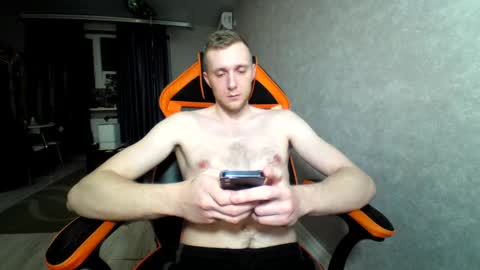 Alex online show from 03-01-25, 01:00