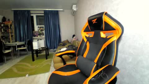 Alex online show from 03-05-25, 06:01