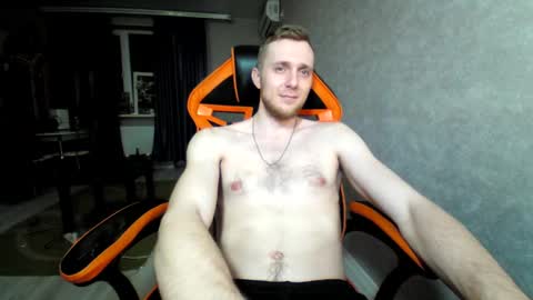 Alex online show from 03-11-25, 11:04