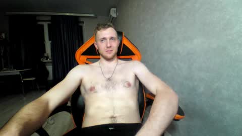 Alex online show from 01-13-26, 07:52