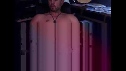 Snapshot of alexfree2189 chatting on 11-17-25, 06:03 alexfree2189 online show from 11-17-25, 06:03