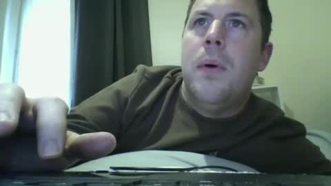 FLASH 5 TOKENS online show from 01-12-26, 01:49