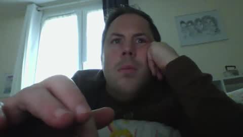 FLASH 5 TOKENS online show from 02-09-26, 01:04