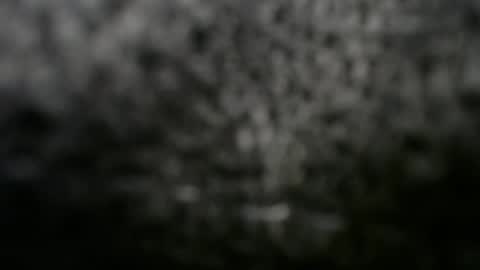 Doggystyle online show from 03-08-25, 12:11