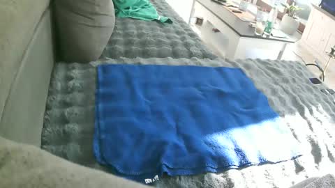 Doggystyle online show from 02-15-26, 11:08