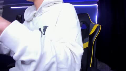 alexgiraldo__ online show from 11-04-25, 12:37