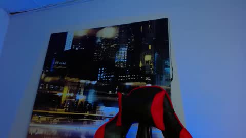 alexgiraldo__ online show from 03-23-26, 02:10