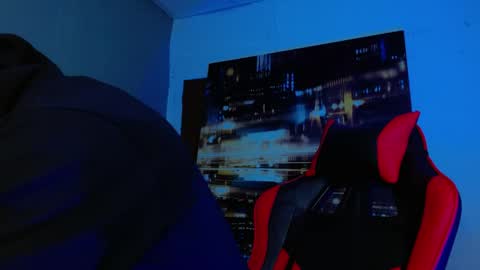 alexgiraldo__ online show from 04-28-26, 11:59