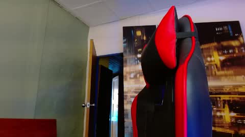 alexgiraldo__ online show from 06-03-26, 02:19