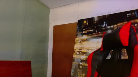 alexgiraldo__ online show from 06-04-26, 02:56