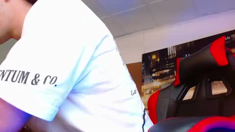 alexgiraldo__ online show from 06-23-26, 01:36