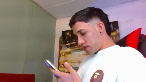 alexgiraldo__ online show from 06-25-26, 02:00