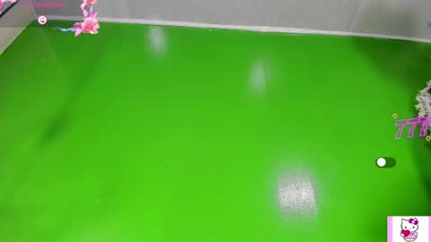 Snapshot of alexgod__ chatting on 07-17-26, 11:28 alexgod__ online show from 07-17-26, 11:28
