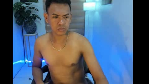 alexgrayanx online show from 11-10-25, 07:29