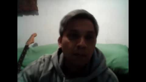 Snapshot of alexgrey82 chatting on 12-07-24, 05:26 alexgrey82 online show from 12-07-24, 05:26