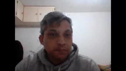 Snapshot of alexgrey82 chatting on 02-05-25, 04:27 alexgrey82 online show from 02-05-25, 04:27