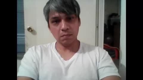 Snapshot of alexgrey82 chatting on 05-26-26, 05:14 alexgrey82 online show from 05-26-26, 05:14