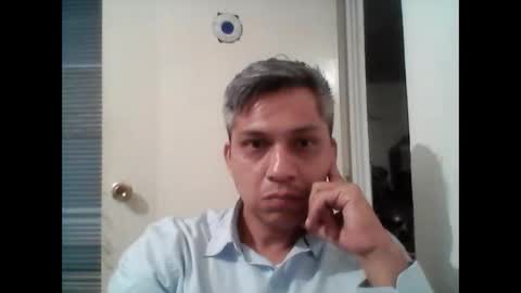 Snapshot of alexgrey82 chatting on 06-10-26, 04:34 alexgrey82 online show from 06-10-26, 04:34