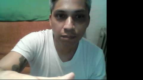 Snapshot of alexgrey82 chatting on 06-11-26, 10:41 alexgrey82 online show from 06-11-26, 10:41