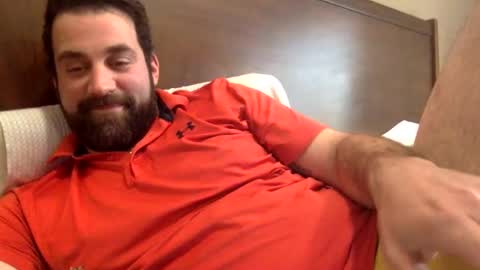 alexhard07 online show from 04-22-26, 06:53
