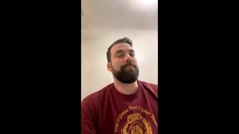 alexhard07 online show from 04-29-26, 02:37