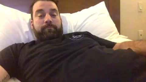 alexhard07 online show from 05-06-26, 02:29