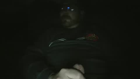 alexhardrock2026 online show from 10-11-25, 08:57