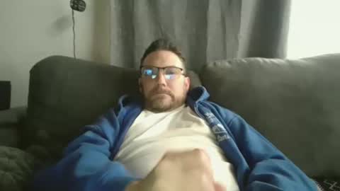 alexhardrock2026 online show from 10-26-25, 03:29