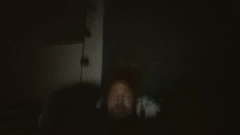 alexhardrock2026 online show from 11-02-25, 07:33