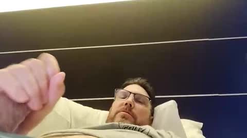 alexhardrock2026 online show from 11-05-25, 08:47