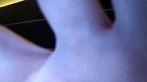 alexhardrock2026 online show from 11-07-25, 04:56