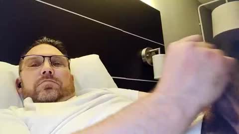 alexhardrock2026 online show from 11-08-25, 05:51