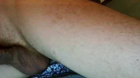 alexhatwick online show from 04-22-26, 11:06