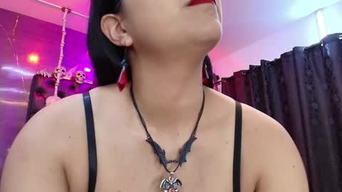 Alex online show from 02-06-25, 01:05