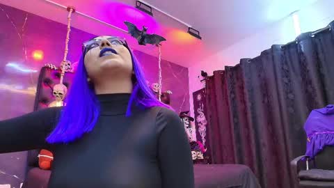 Alex online show from 03-08-25, 06:58