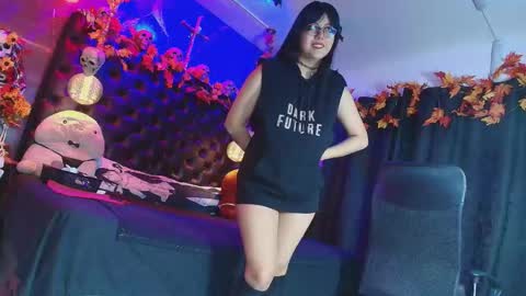 Alex online show from 09-16-25, 06:53