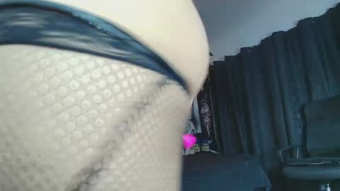 Alex online show from 01-17-26, 06:33