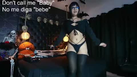 Alex online show from 06-15-26, 06:54