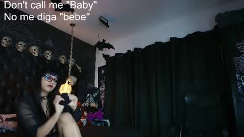 Alex online show from 06-23-26, 06:39